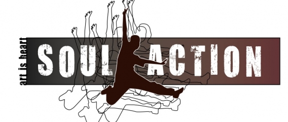 Soulaction 2