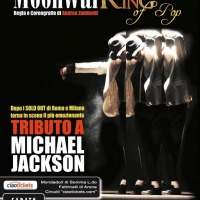 Locandina Moonwalking 141115 Teatro Italia1